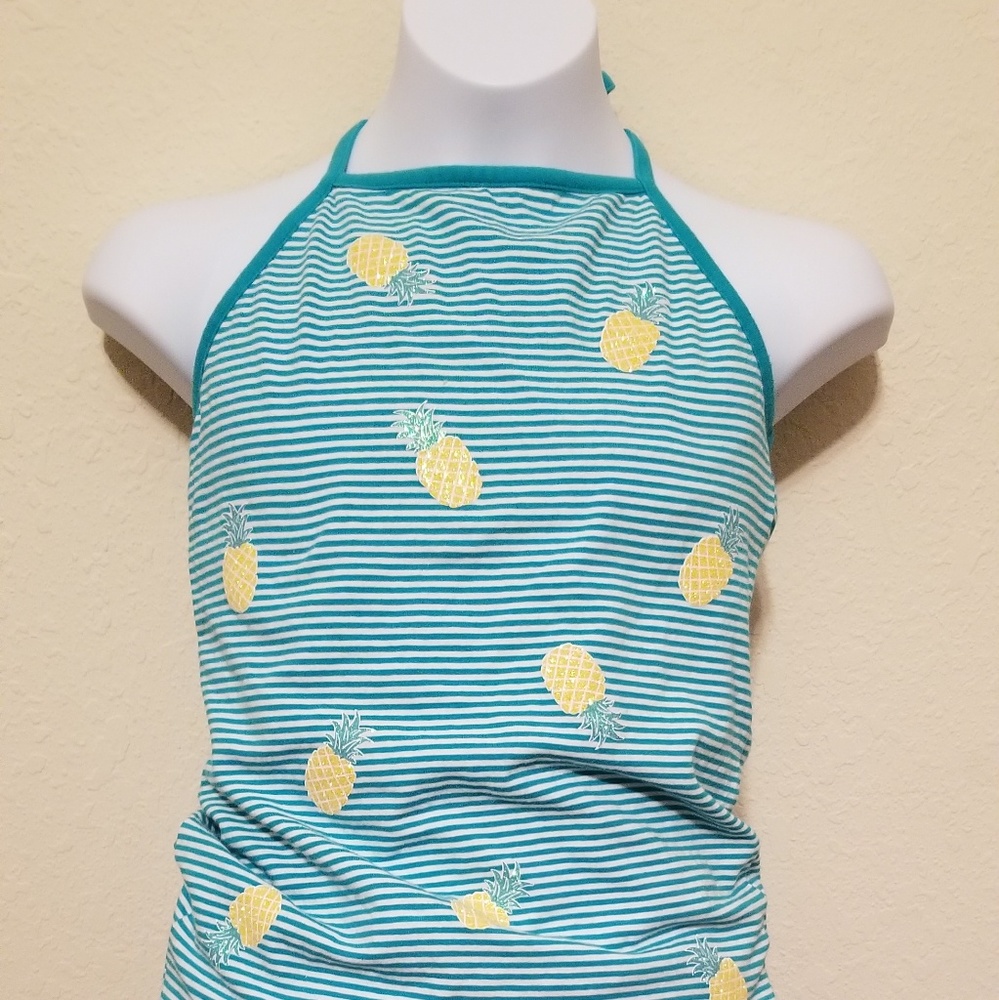 Girls Justice bundle size 14